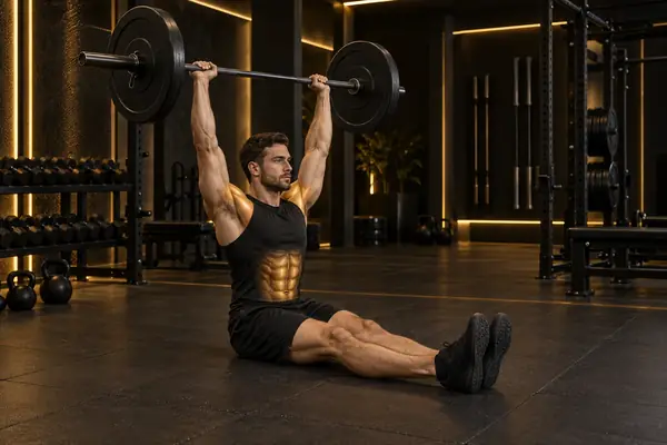 Z Press